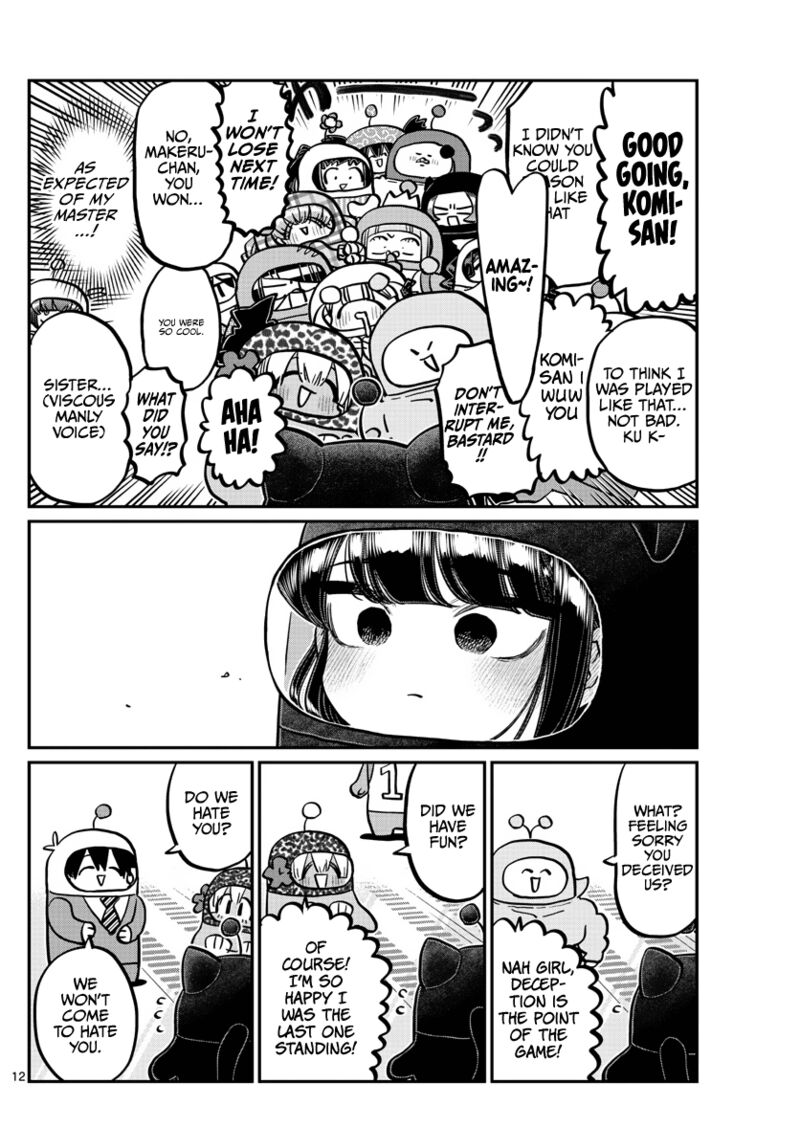 Komi Can